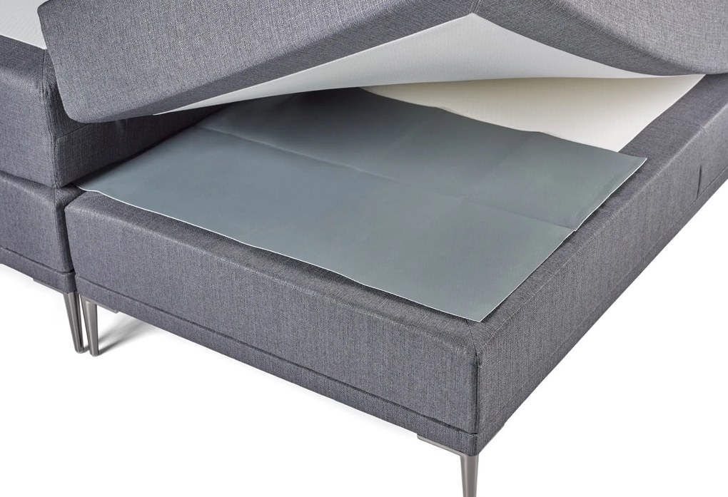Dixxius Boxstop Antislipmat – Bij Swiss Sense