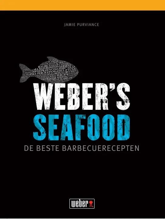 Boeks seafood nl
