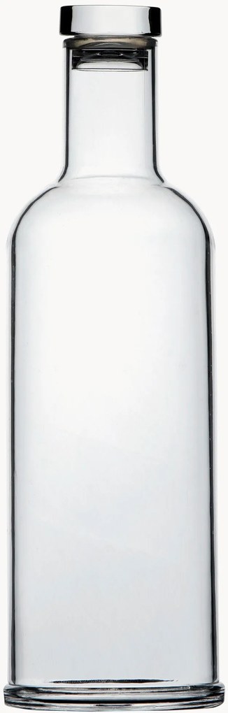 Flessen Bahamas, 2-delig