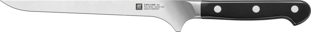ZWILLING Pro Fileermes 18 cm - Pro - ZWILLING