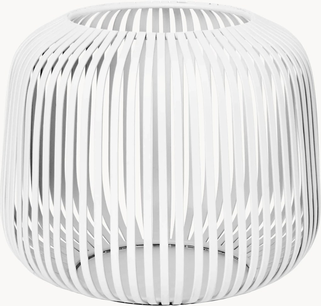 Windlicht Lito, H 17 cm