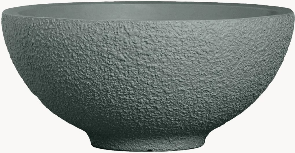 Plantenpot Graniglia