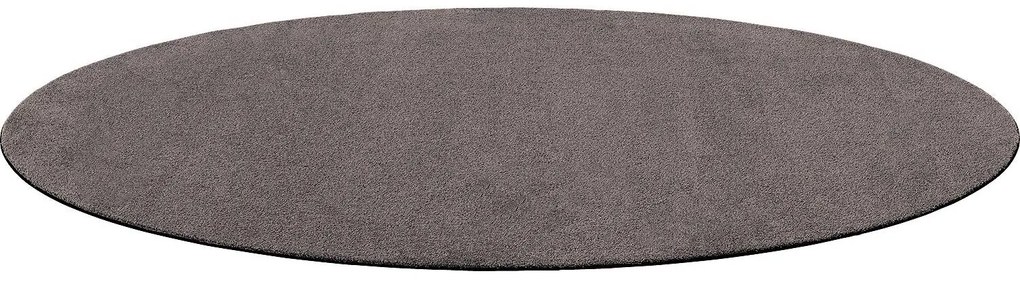 Goossens Excellent Vloerkleed Unique (bb), Ellips: 179 x 300 cm