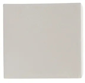 Industri�le wandlamp beton met lichteffect - Box