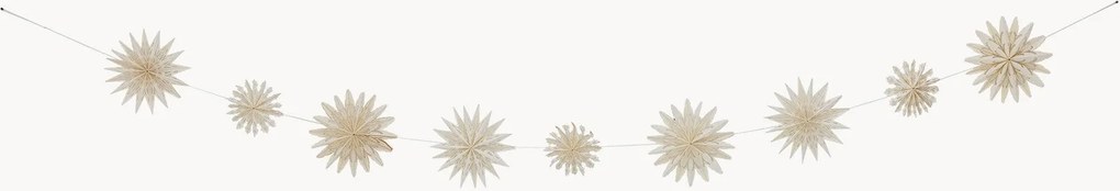 Kerstslinger Bellac