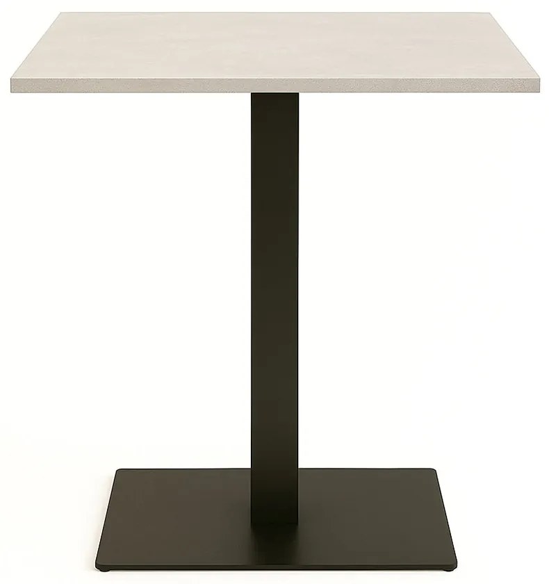 Kale Tafel