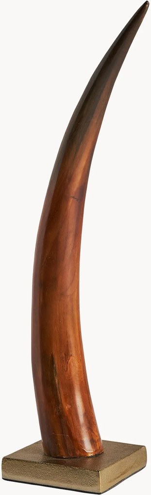 Decoratief object Panya