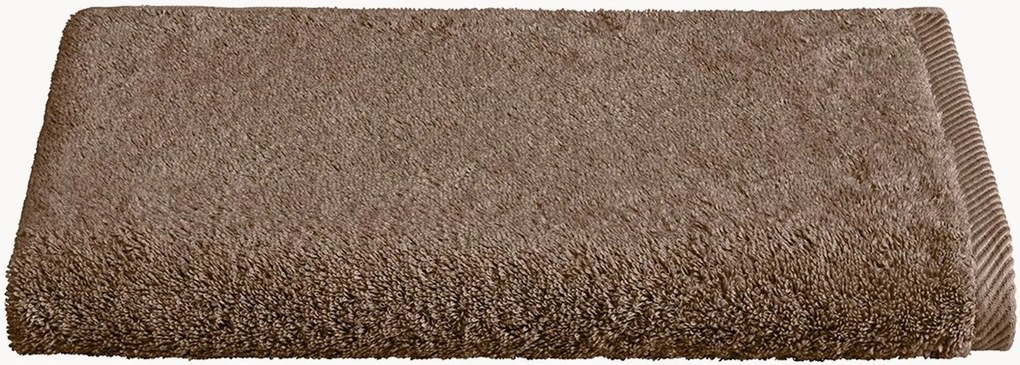 Handdoek Pure