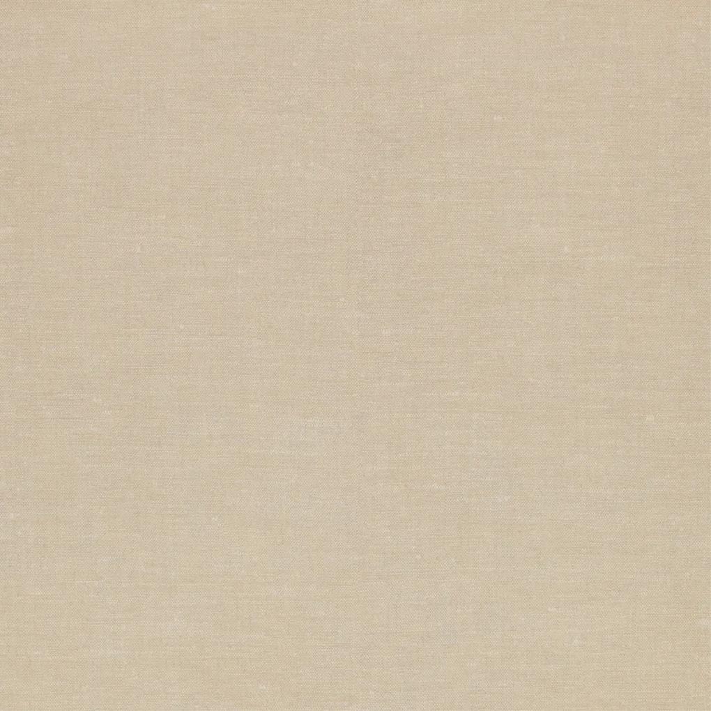 Rivièra Maison - RM Wallpaper Anvers Linen Sunkissed - Kleur: beige