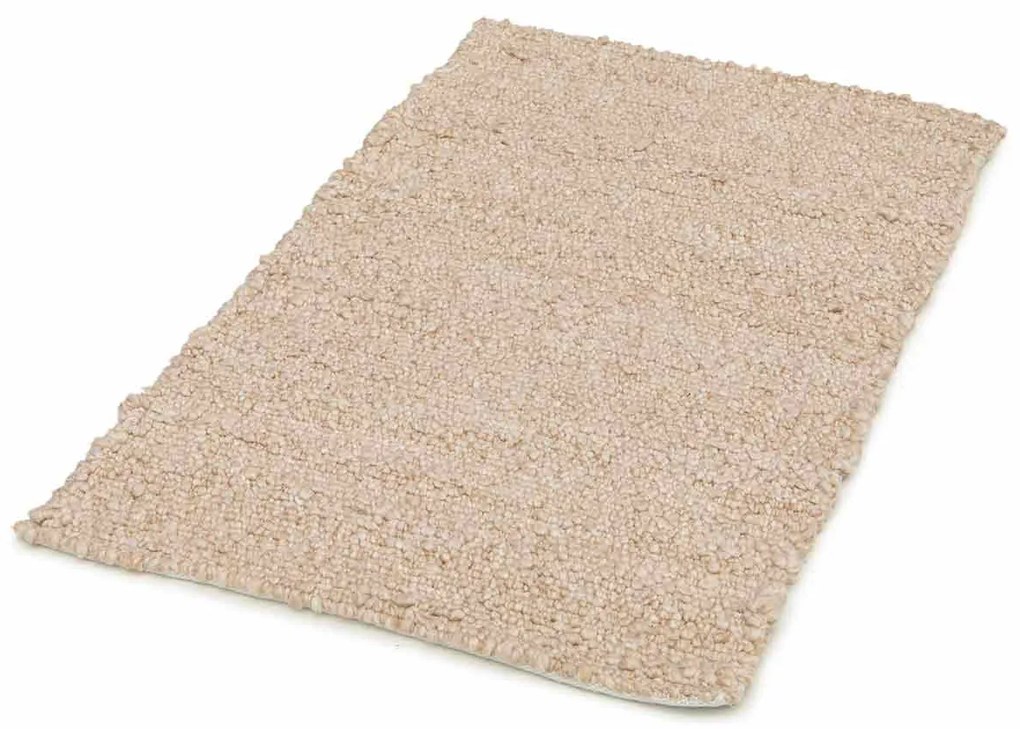 Garden Impressions Buitenkleed Ankara 200x290 cm - merino sand