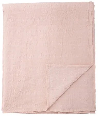 Tafelkleed (340x140 cm)