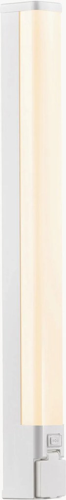 LED wandlamp Sjaver