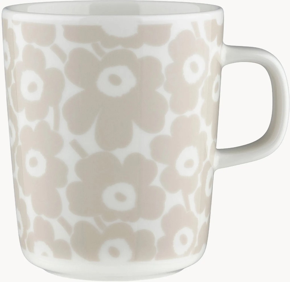 Mok Pikkuinen Unikko