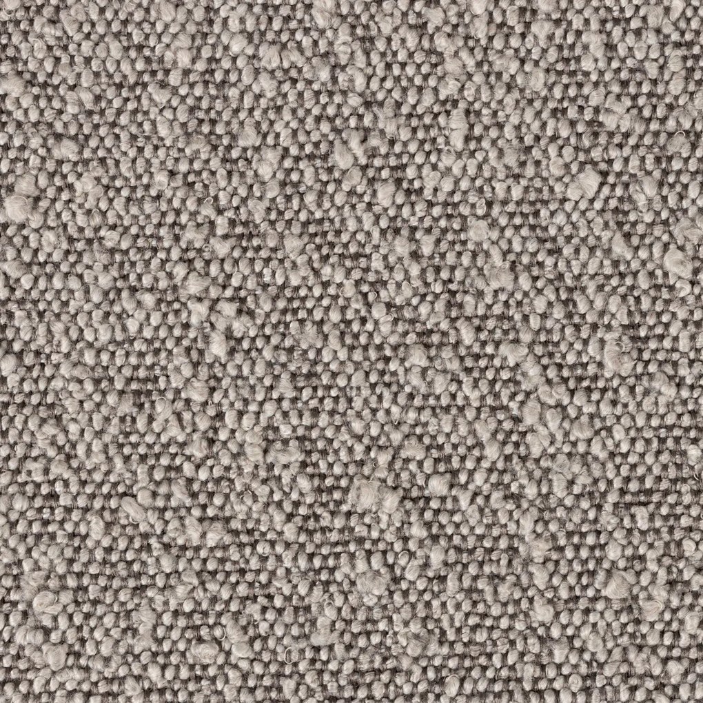 Zuiver Albert Kuip Swivel Draaibare Armstoel Taupe