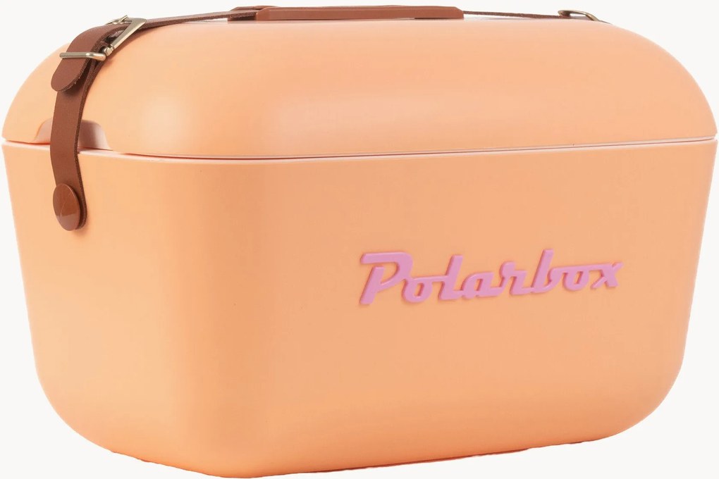 Reiskoelbox Polarbox Sorbet
