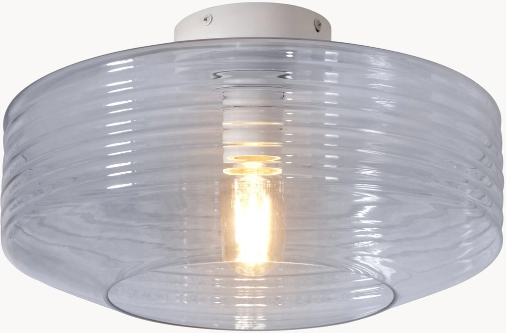 Plafondlamp Verona
