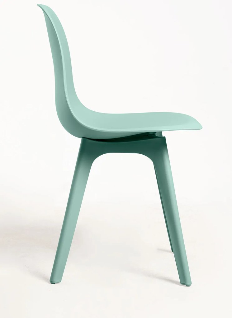 Pak 4 Kelen Suprym Stoelen