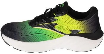 Hardloopschoenen Groen Joma  Podium Men 24 RPODIS