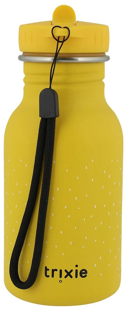Mr Lion 350 ml kinderfles