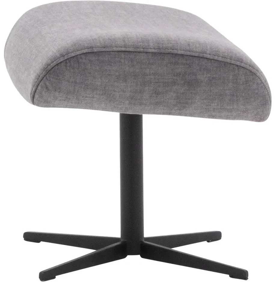 Goossens Hocker Tirana, Hocker