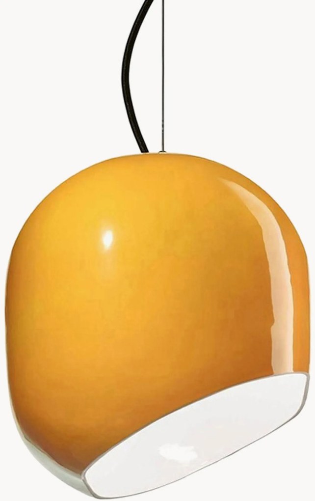 Hanglamp Ayrton