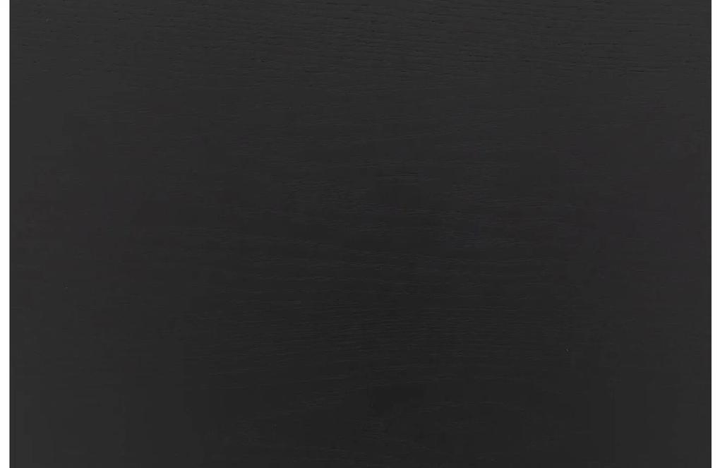 Goossens Excellent Eettafel Ferris, Rechthoekig 240 x 100 cm