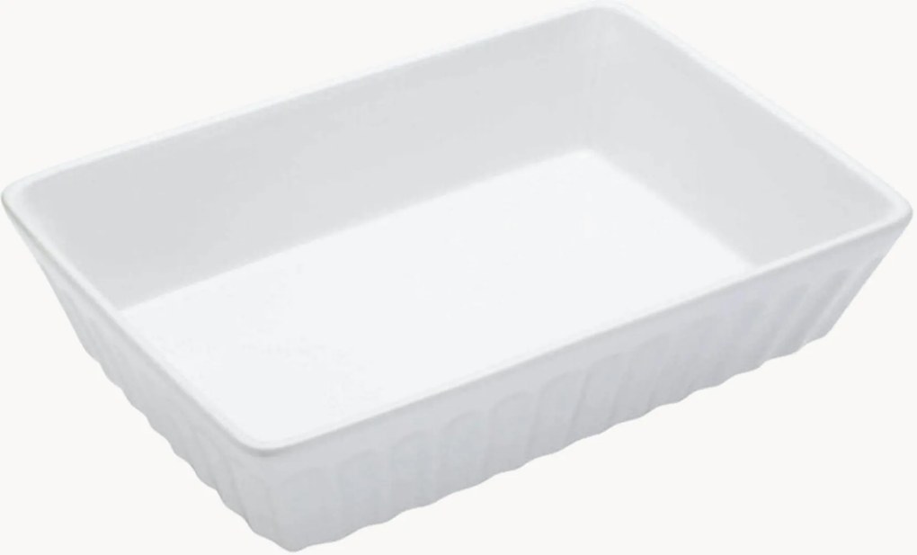 Braadpan World Of Flavours