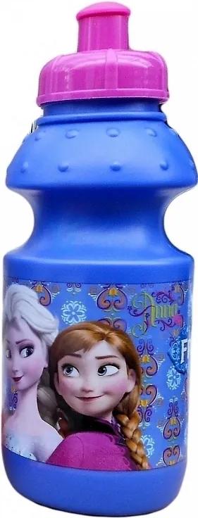 Bidon Frozen: 350 ml
