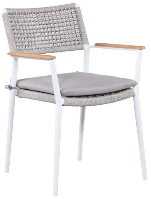 Dining Chair Sandro