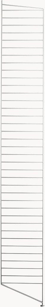 Vloerpanelen String System, B 30 x H 200 cm, in verschillende setgroottes