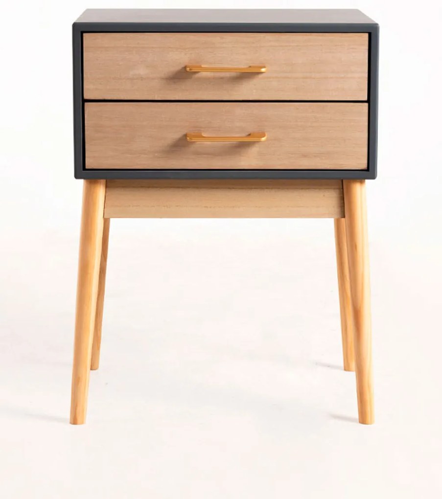 Tidu tafel