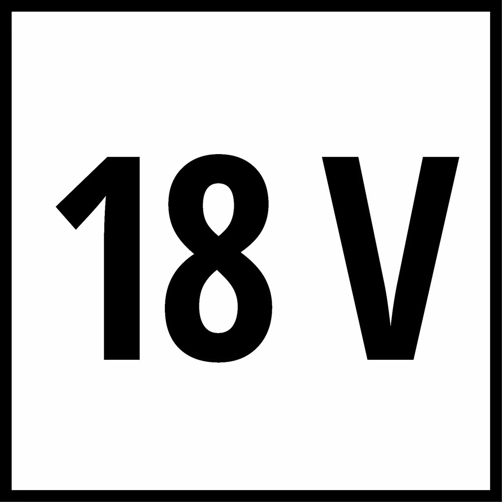 Einhell GE-HR 18/30-1 Li Solo - Accu Slanghaspel - Power X-Change