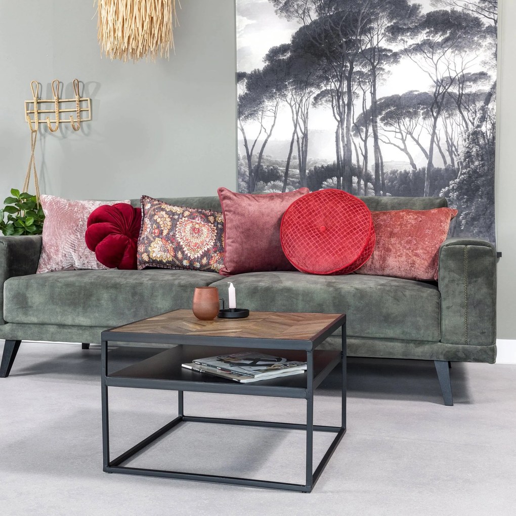 Salontafel Block | Haluta