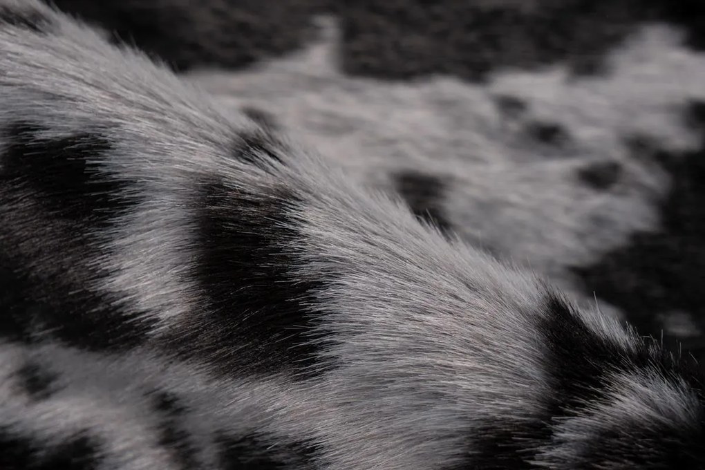 Dierenhuid Manilla | Forte Collection