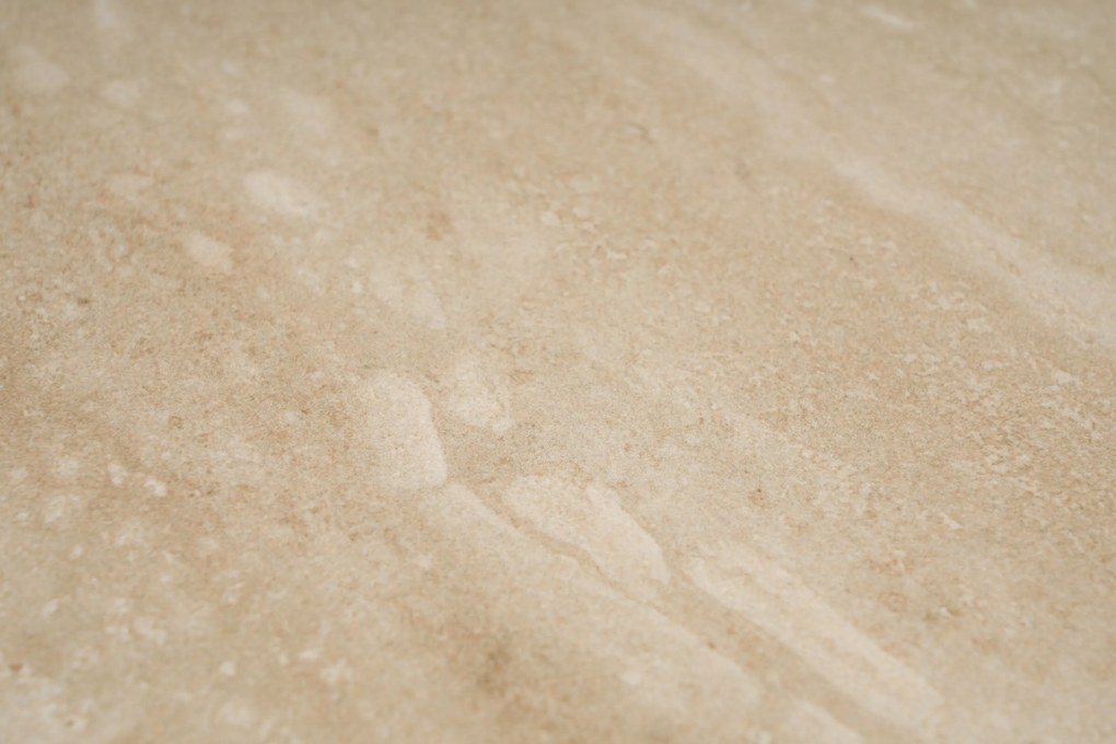 Loungeset tuin  Rope Taupe  Santika Furniture Santika