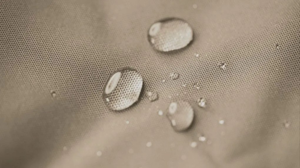 Swing Scuba Outdoor - Taupe