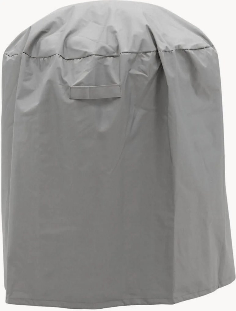 Tuinbeschermhoes Klas voor barbecue