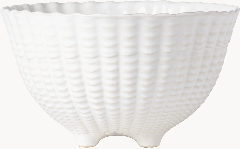 Kleine schaal Aparte