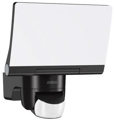 Wandlamp XLED Home 2 (met sensor)