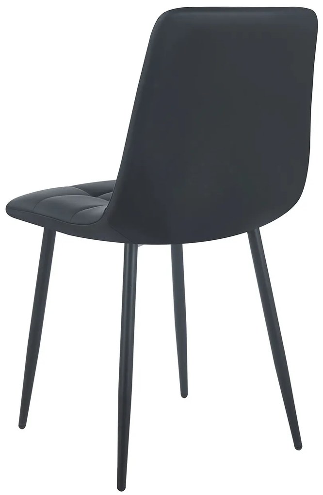 Stuhl stoel