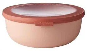 Multischaal Cirqula. - Nordic Blush 1250 ml