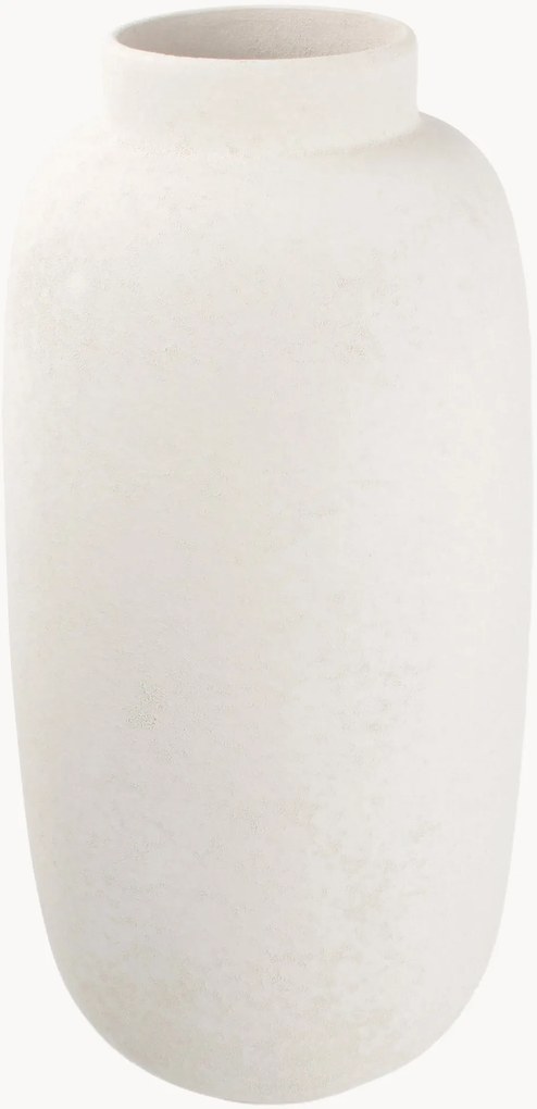 Vaas Bullet, H 50 cm