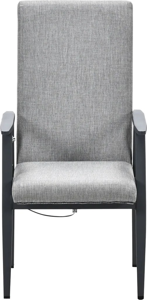 Garden Impressions San Felipe tuinstoel - sand