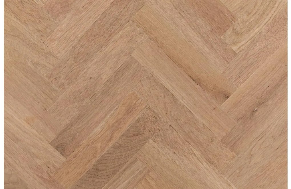 Goossens Excellent Bedframe Sicilia, 140 x 210 cm