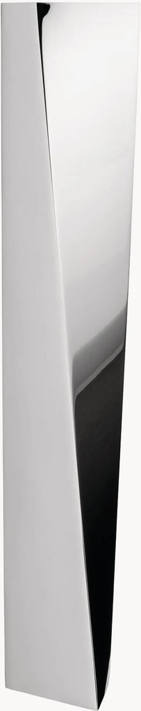 Vaas Crevasse, H 42 cm