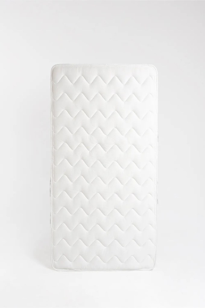 Matras Cloud