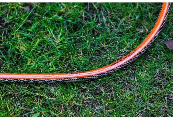 NEO Tuinslang 3/4"x 50 m– 6-laags NEO Professional