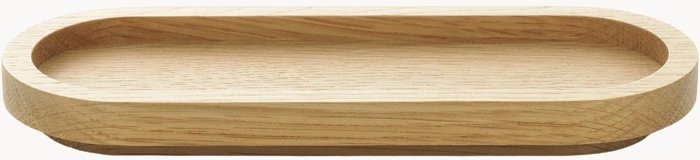 Decoratief dienblad Astro