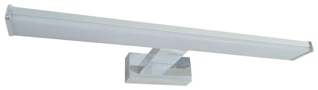 LED Badkamer spiegelverlichting LED/8W/230V IP44