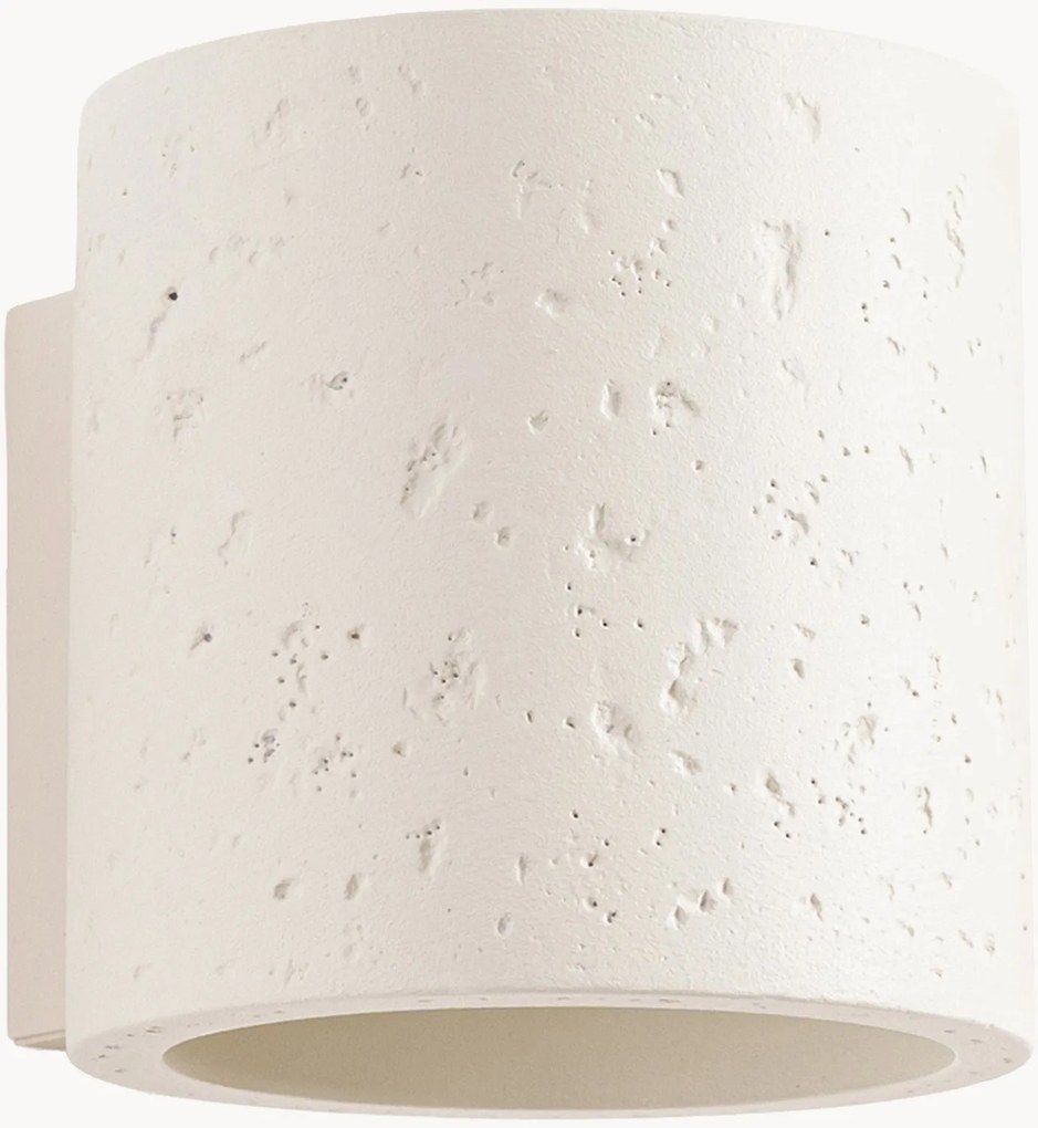 Wandlamp Orbis